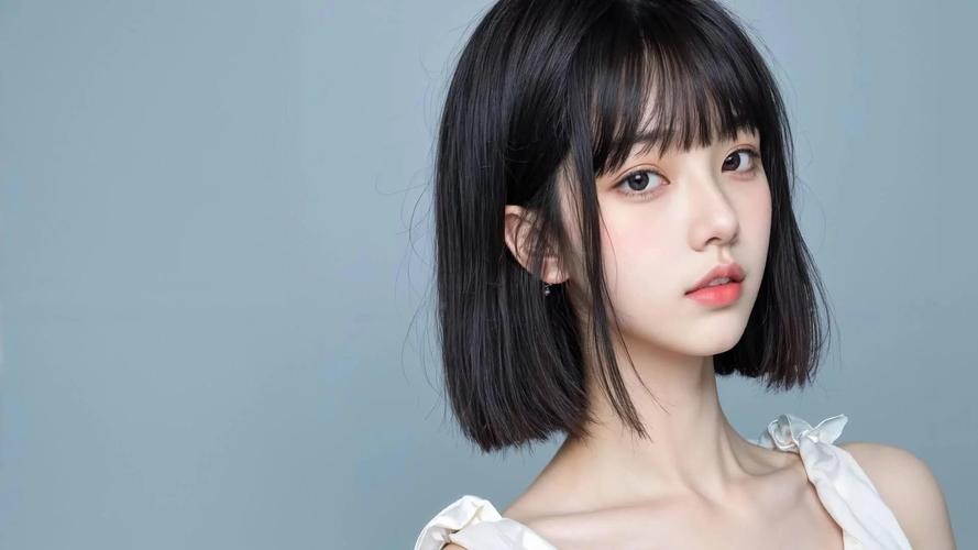 日本www网站人妻在线看不卡-日本一区亚洲二区欧洲三区美国-伊人精品视频一区二区三区-亚洲国产日韩a在线播放性色|关键词4}-亚洲成人卡通动漫在线-日韩一区二区三在线-免费看一区二区黄片|国家移民管理局：聚焦四大领域 严打妨害国（边）境犯罪